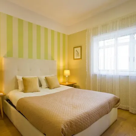 Aposentus - Serenity 2d Apartment